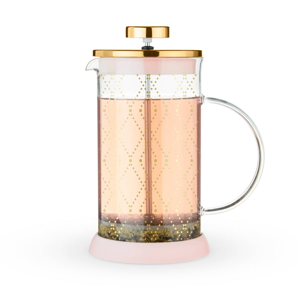 http://www.roseandblanctearoom.com/cdn/shop/products/1561998127_grande.jpg?v=1668130618